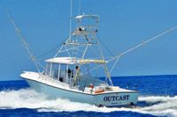 OUTCAST Deep Sea Sport Fishing Charters-Soufishingth Florida-Miami-Miami Beach-South Beach-Ft. Lauderdale-Hollywood 305-345-9283 (2)_full