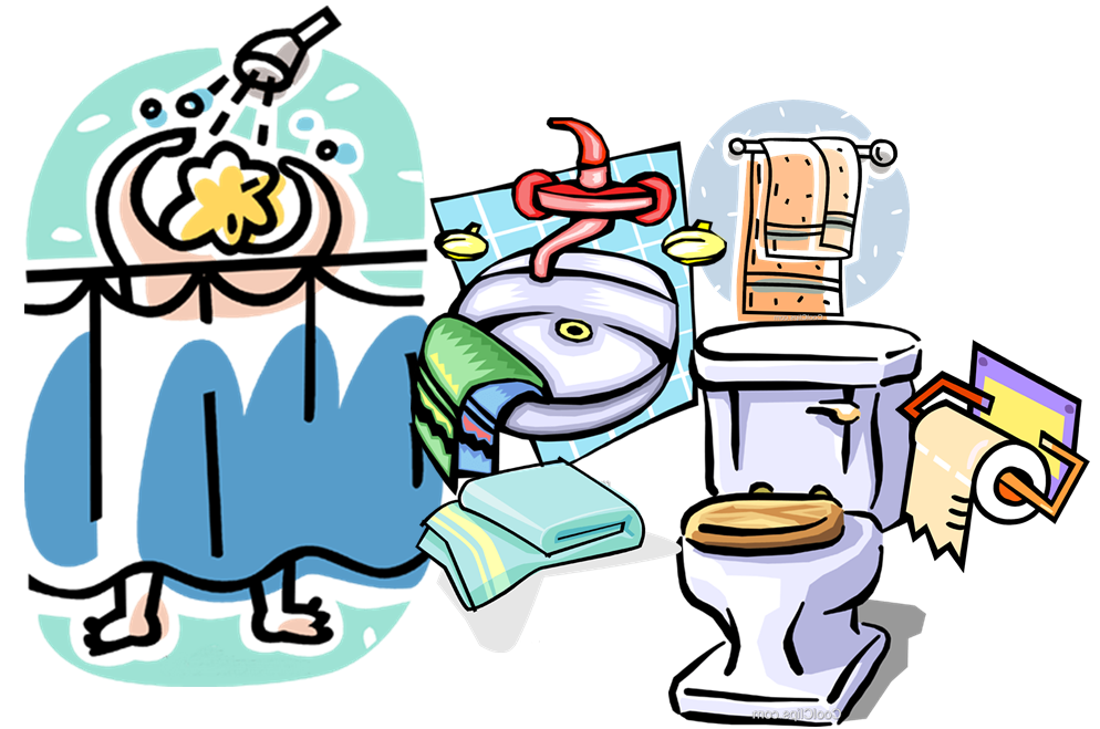 Sonnen-Ferien.de, Sonnen-Ferien - das Ferien-Cottage